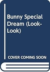 Bunny special dream for sale  Delivered anywhere in USA 