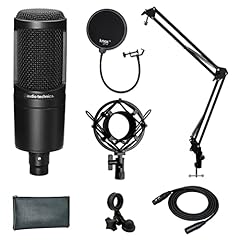 Audio technica at2020 for sale  Delivered anywhere in USA 