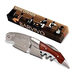 Barvivo wine opener for sale  Delivered anywhere in USA 