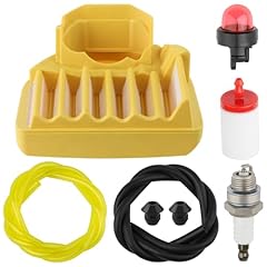 537255702 air filter for sale  Delivered anywhere in USA 