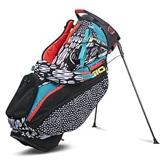 Ogio golf silencer for sale  Delivered anywhere in UK