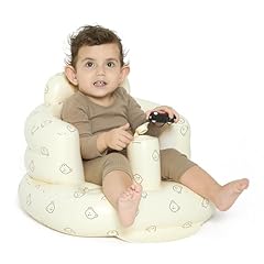 Baby inflatable seat for sale  Delivered anywhere in USA 