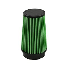 Green filter 7124 for sale  Delivered anywhere in USA 