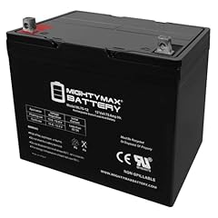 Mighty max battery for sale  Delivered anywhere in USA 