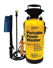 Honda litre portable for sale  Delivered anywhere in UK