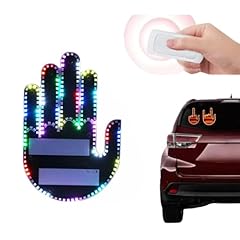 Multifunctional led emoji for sale  Delivered anywhere in USA 