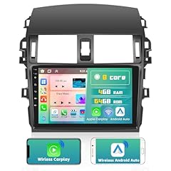 64g android car for sale  Delivered anywhere in USA 