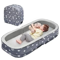 Lvimilio portable toddler for sale  Delivered anywhere in USA 