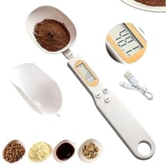 Jobercool digital measuring for sale  Delivered anywhere in USA 