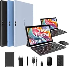 Fastwd tablette pouces d'occasion  Livré partout en France