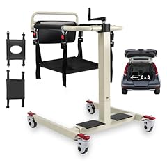 Lcdoctor patient lift for sale  Delivered anywhere in USA 