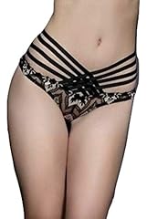 Agent provocateur soiree for sale  Delivered anywhere in UK
