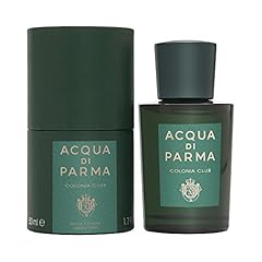 Acqua parma 71658 usato  Spedito ovunque in Italia 