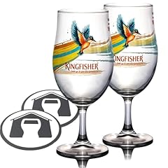 Garagebar verre martin d'occasion  Livré partout en France
