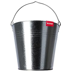Kadax eimer robuster gebraucht kaufen  Wird an jeden Ort in Deutschland