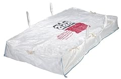 Bag asbest 260x125x30 gebraucht kaufen  Wird an jeden Ort in Deutschland