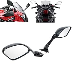 Xmt moto rear for sale  Delivered anywhere in USA 