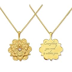 Hope love shine for sale  Delivered anywhere in USA 