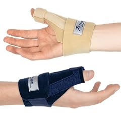 Actesso neoprene thumb for sale  Delivered anywhere in UK
