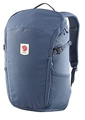 Fjallraven ulvo backpack for sale  Delivered anywhere in USA 