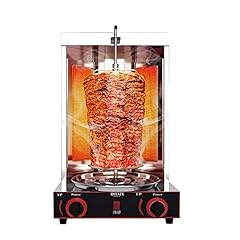 Electric shawarma doner for sale  Delivered anywhere in UK