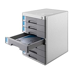 Unnsiapit desk organizer for sale  Delivered anywhere in USA 
