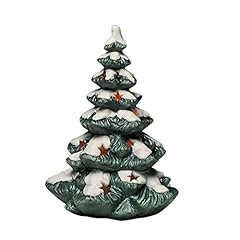 Goebel weihnachtsdeko porzella gebraucht kaufen  Wird an jeden Ort in Deutschland