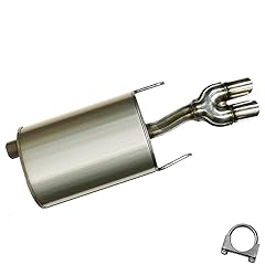 Stainless steel driver for sale  Delivered anywhere in USA 