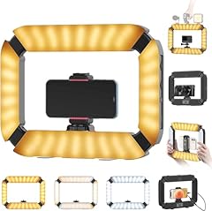 Smartphone video rig for sale  Delivered anywhere in USA 