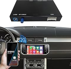 Road top wireless for sale Road top wireless for sale  Delivered anywhere in UK