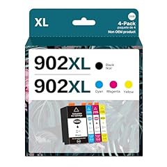 Osir 902xl compatible for sale  Delivered anywhere in USA 