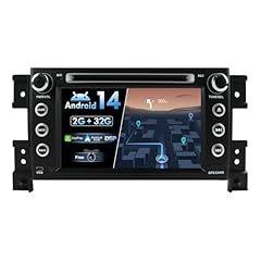 Joyx inch android for sale  Delivered anywhere in UK
