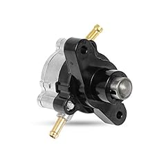 6d824410 fuel pump for sale  Delivered anywhere in USA 