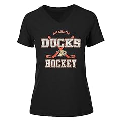 Outerstuff anaheim ducks for sale  Delivered anywhere in USA 