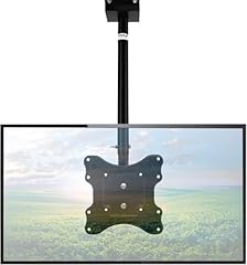 Pyle adjustable height for sale  Delivered anywhere in USA 