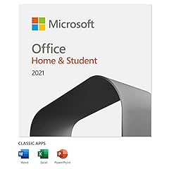 Microsoft home student for sale  Delivered anywhere in UK