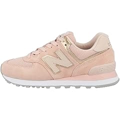 New balance femme d'occasion  Livré partout en France