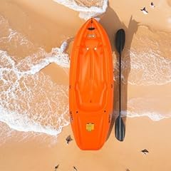 Wave youth kayak for sale  Delivered anywhere in USA 