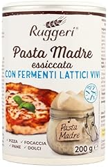 Ruggeri italian dry for sale  Delivered anywhere in UK