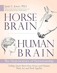 Horse brain human for sale  Delivered anywhere in USA 