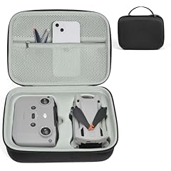 Ainiv mini pro d'occasion  Livré partout en France