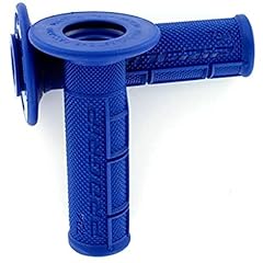 Knopf progrip 794 d'occasion  Livré partout en France