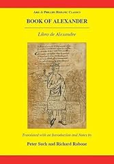 Book alexander richard for sale  Delivered anywhere in UK