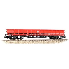 Graham farish 377 for sale  Delivered anywhere in UK