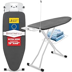 Bartnelli extra wide for sale  Delivered anywhere in USA 