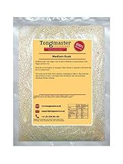 Tongmaster premium medium for sale  Delivered anywhere in UK