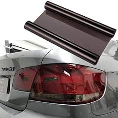 Newl inches self for sale  Delivered anywhere in UK