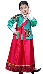 Crb fashion girls for sale  Delivered anywhere in USA 
