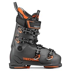 Tecnica mach sport for sale  Delivered anywhere in USA 