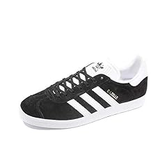Adidas unisex gazelle for sale  Delivered anywhere in UK